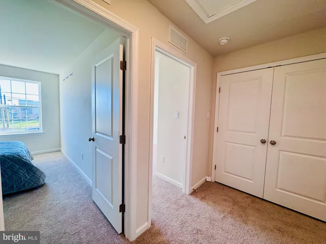 $2,800 | 28 Nelsons Way, Westampton, NJ 08060