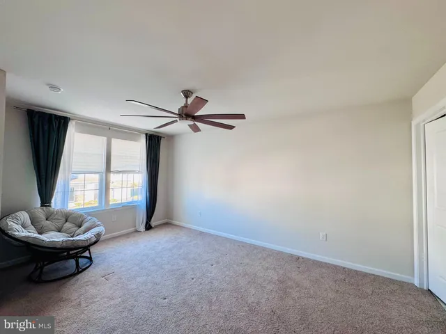 $2,800 | 28 Nelsons Way, Westampton, NJ 08060