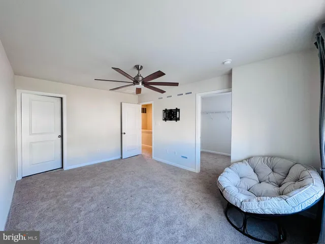 $2,800 | 28 Nelsons Way, Westampton, NJ 08060