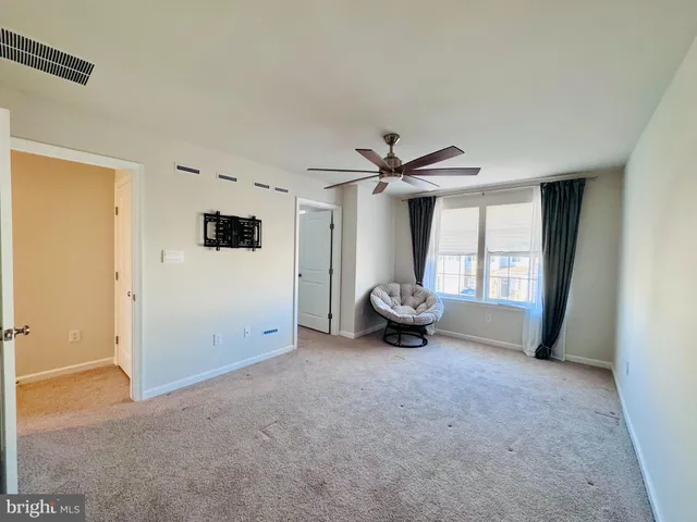 $2,800 | 28 Nelsons Way, Westampton, NJ 08060