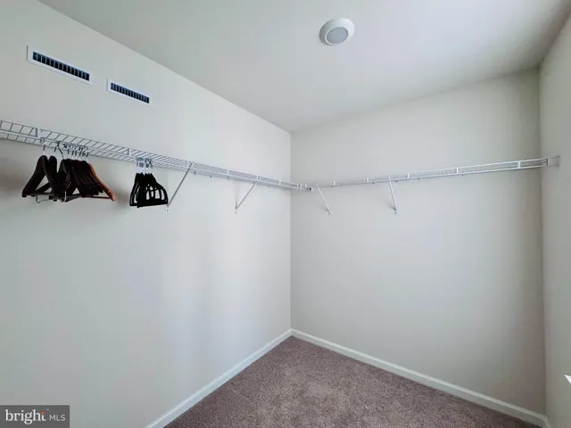 $2,800 | 28 Nelsons Way, Westampton, NJ 08060