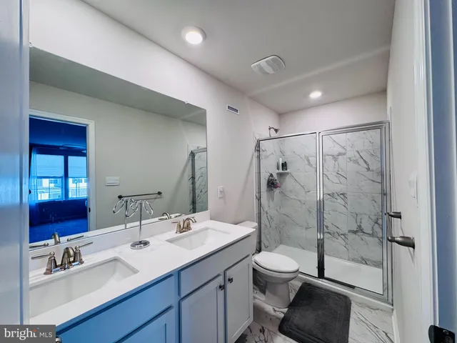 $2,800 | 28 Nelsons Way, Westampton, NJ 08060