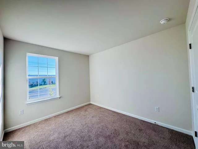 $2,800 | 28 Nelsons Way, Westampton, NJ 08060