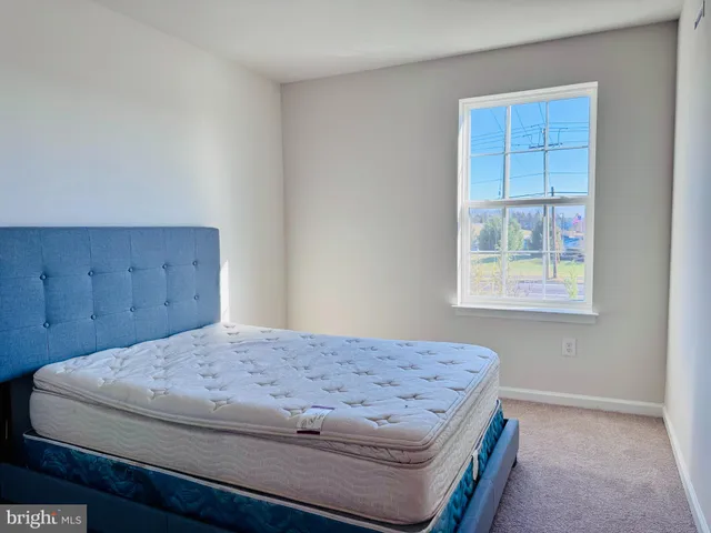 $2,800 | 28 Nelsons Way, Westampton, NJ 08060