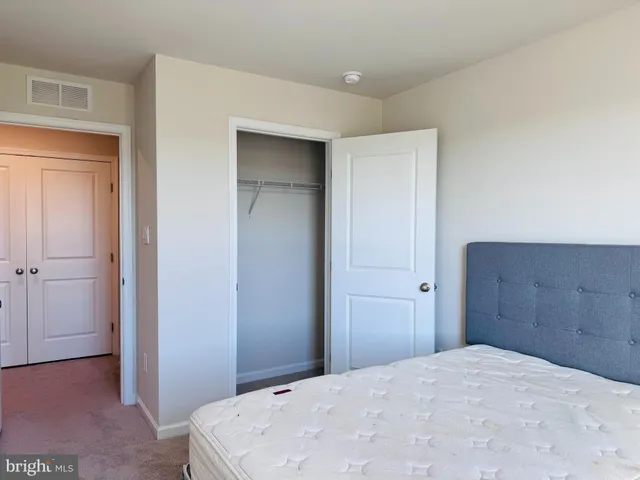 $2,800 | 28 Nelsons Way, Westampton, NJ 08060