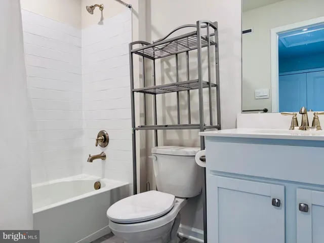 $2,800 | 28 Nelsons Way, Westampton, NJ 08060