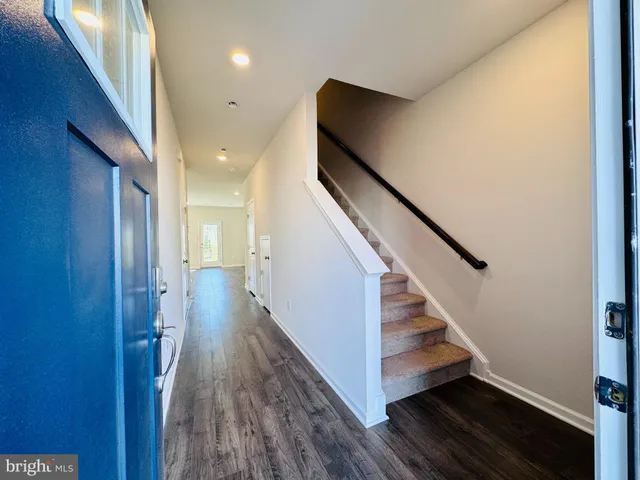 $2,800 | 28 Nelsons Way, Westampton, NJ 08060