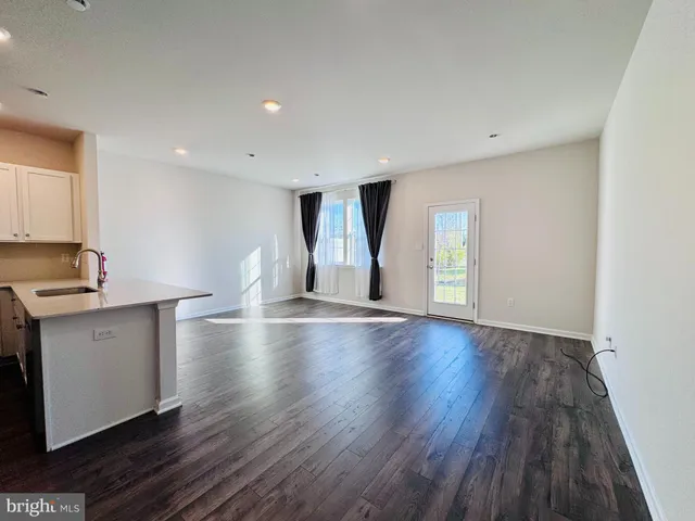 $2,800 | 28 Nelsons Way, Westampton, NJ 08060