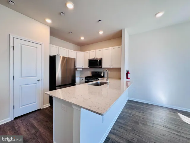 $2,800 | 28 Nelsons Way, Westampton, NJ 08060