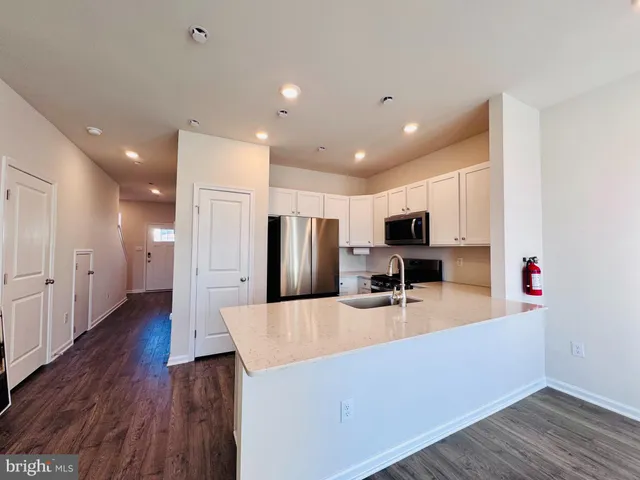 $2,800 | 28 Nelsons Way, Westampton, NJ 08060