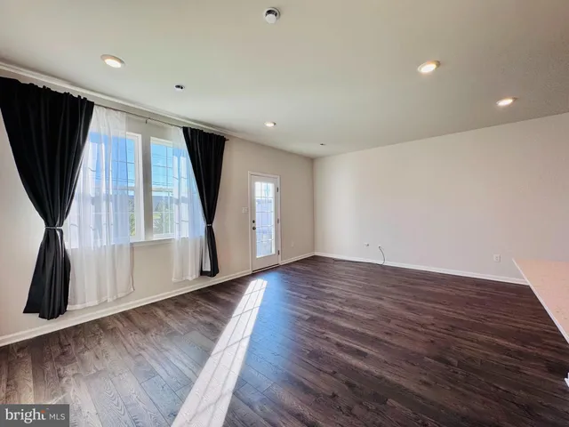 $2,800 | 28 Nelsons Way, Westampton, NJ 08060