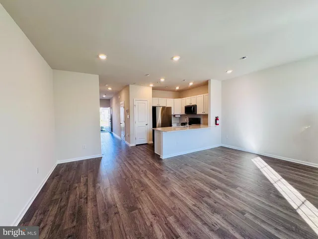 $2,800 | 28 Nelsons Way, Westampton, NJ 08060