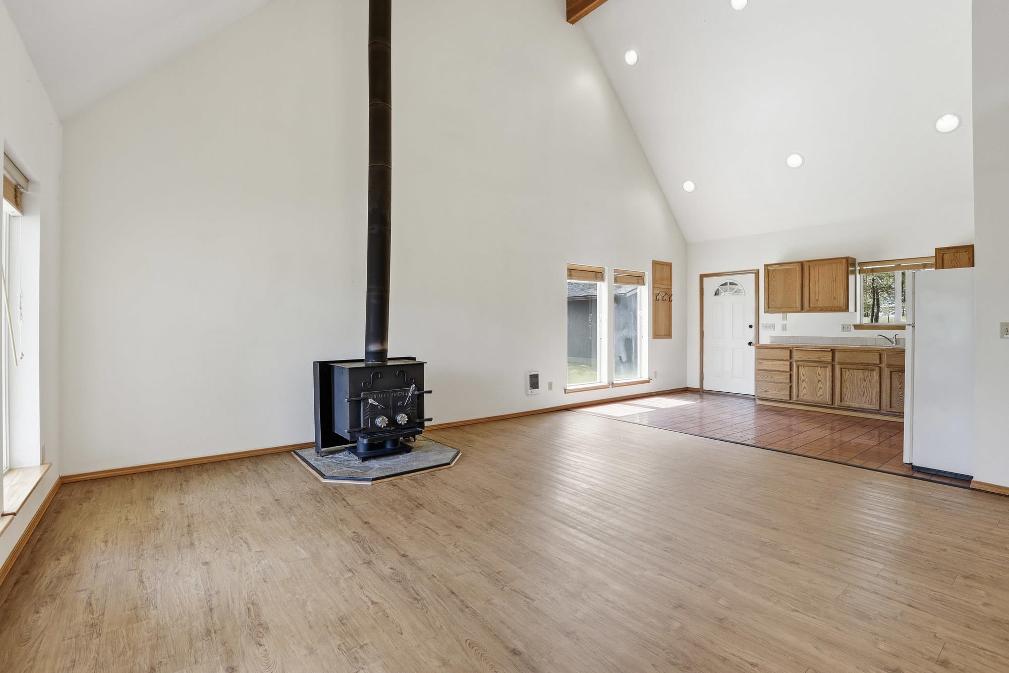25207 South Rupp Road Cheney, WA 99004 - Photo 10 of 39