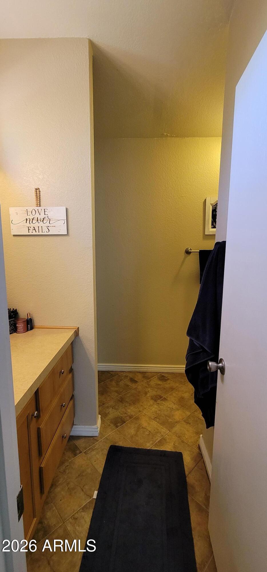 112 East Pine Street Payson, AZ 85541 - Photo 32 of 58 Master Bath