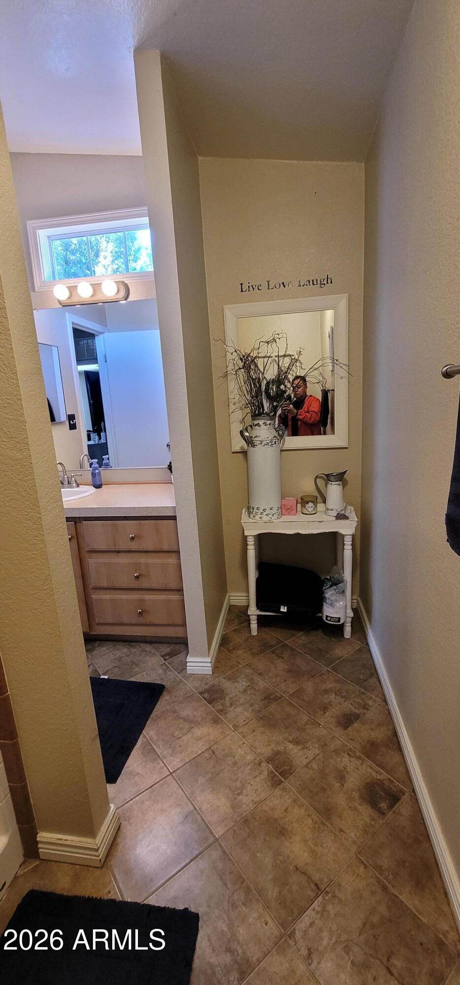 112 East Pine Street Payson, AZ 85541 - Photo 36 of 58 a view of utility room