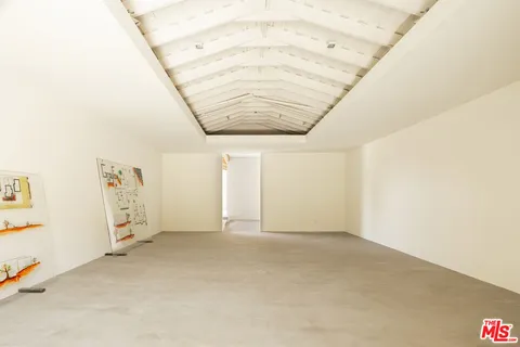 $14,995,000 | 28867 Grayfox Street, Malibu, CA 90265