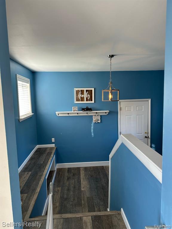 10372 Green Road Goodrich, MI 48438 - Photo 17 of 22 Gallery Image 17