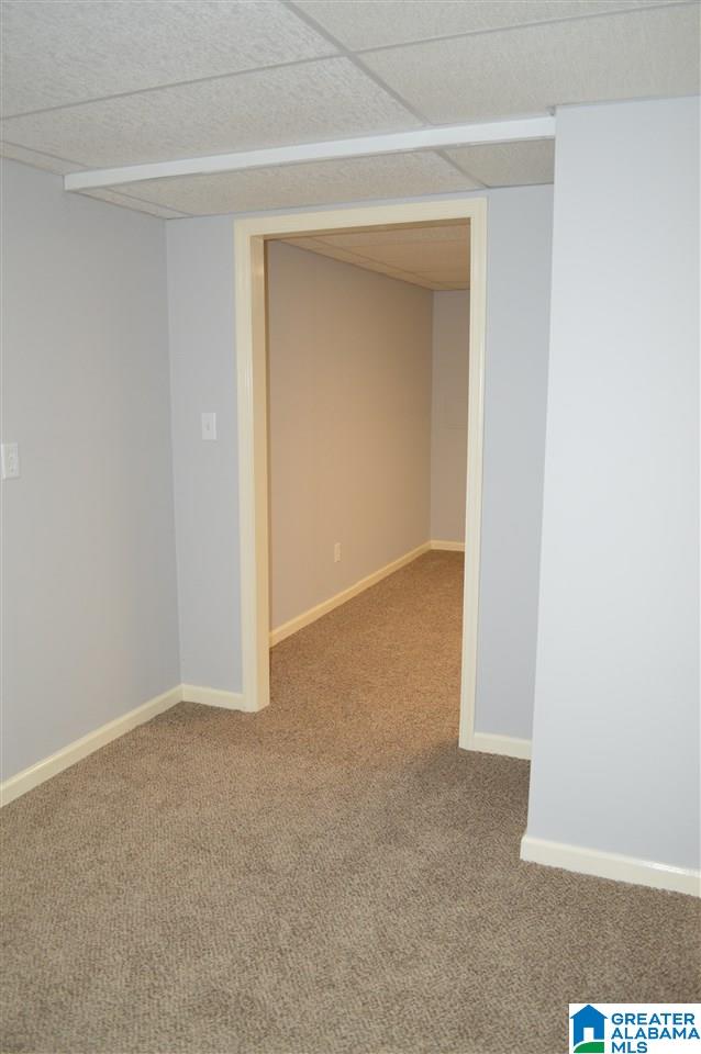 7460 Roper Tunnel Road Trussville, AL 35173 - Photo 48 of 50
