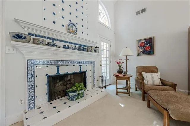 $4,500 | 322 Pebble Trail, Alpharetta, GA 30009