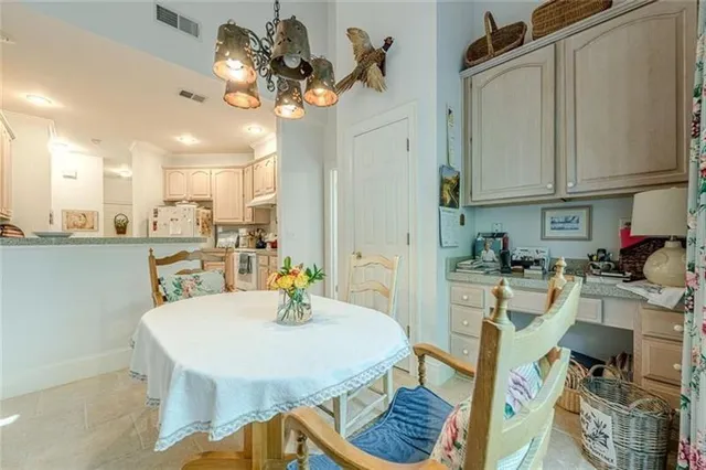 $4,500 | 322 Pebble Trail, Alpharetta, GA 30009