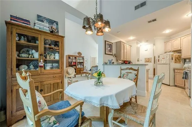 $4,500 | 322 Pebble Trail, Alpharetta, GA 30009