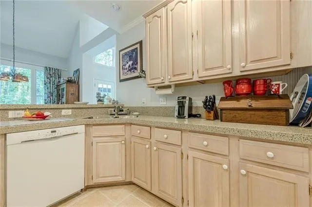 $4,500 | 322 Pebble Trail, Alpharetta, GA 30009