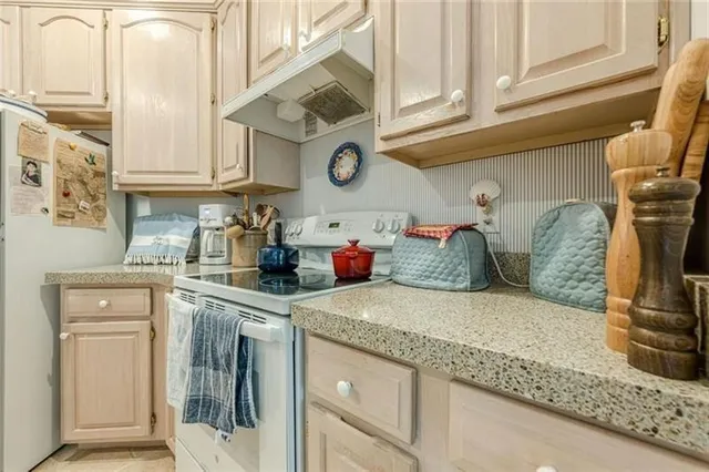 $4,500 | 322 Pebble Trail, Alpharetta, GA 30009