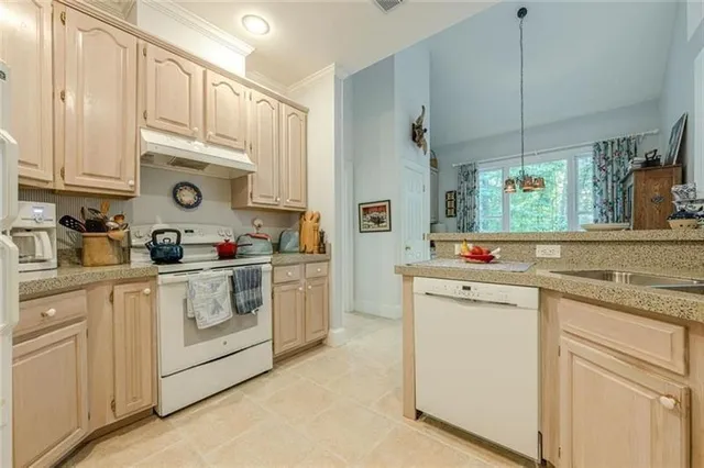 $4,500 | 322 Pebble Trail, Alpharetta, GA 30009