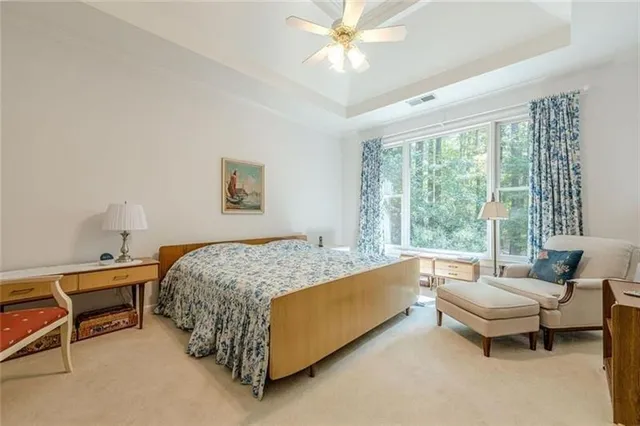 $4,500 | 322 Pebble Trail, Alpharetta, GA 30009