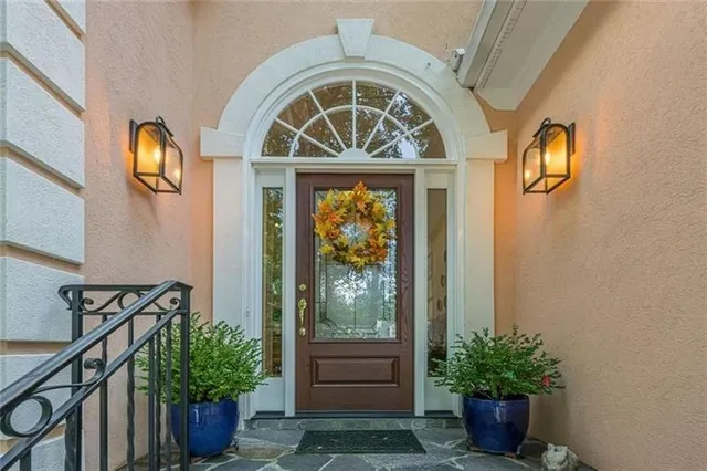 $4,500 | 322 Pebble Trail, Alpharetta, GA 30009