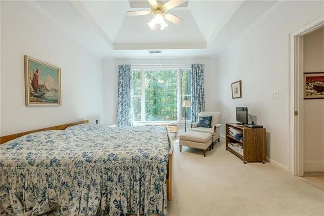 $4,500 | 322 Pebble Trail, Alpharetta, GA 30009