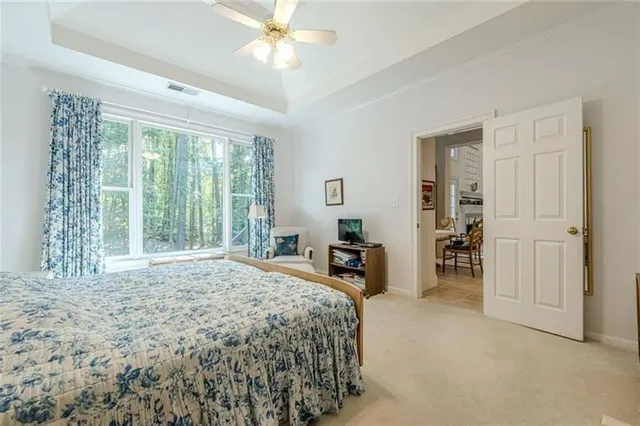 $4,500 | 322 Pebble Trail, Alpharetta, GA 30009