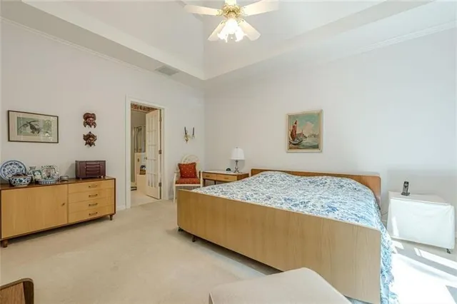 $4,500 | 322 Pebble Trail, Alpharetta, GA 30009