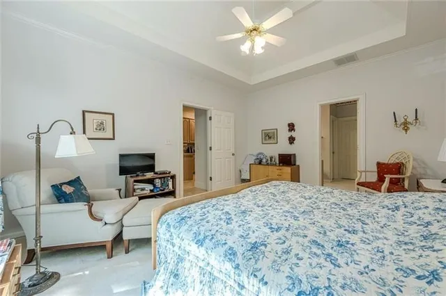 $4,500 | 322 Pebble Trail, Alpharetta, GA 30009