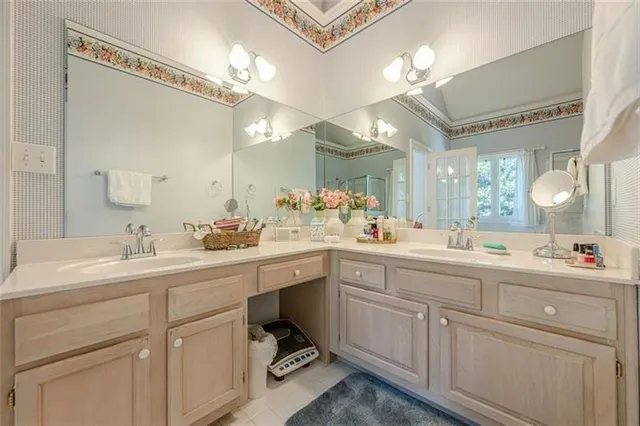 $4,500 | 322 Pebble Trail, Alpharetta, GA 30009