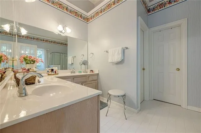 $4,500 | 322 Pebble Trail, Alpharetta, GA 30009