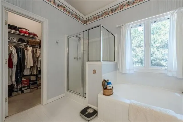 $4,500 | 322 Pebble Trail, Alpharetta, GA 30009