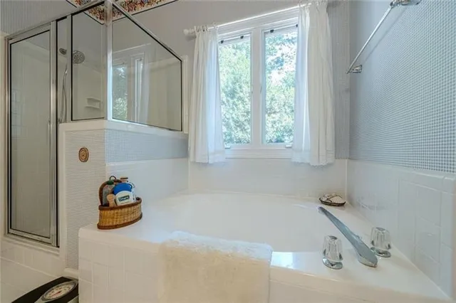 $4,500 | 322 Pebble Trail, Alpharetta, GA 30009