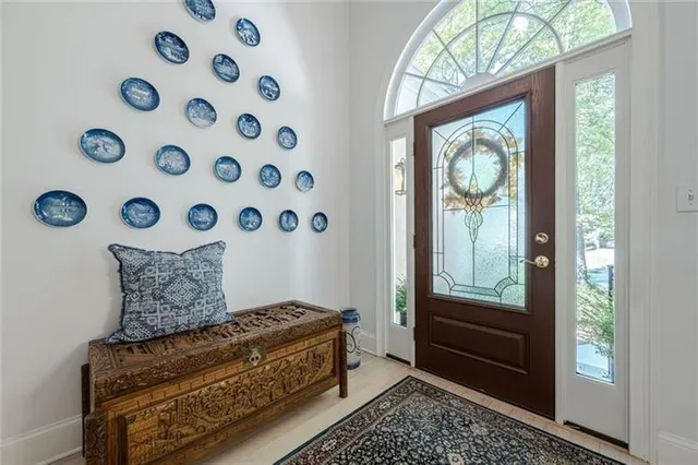 $4,500 | 322 Pebble Trail, Alpharetta, GA 30009