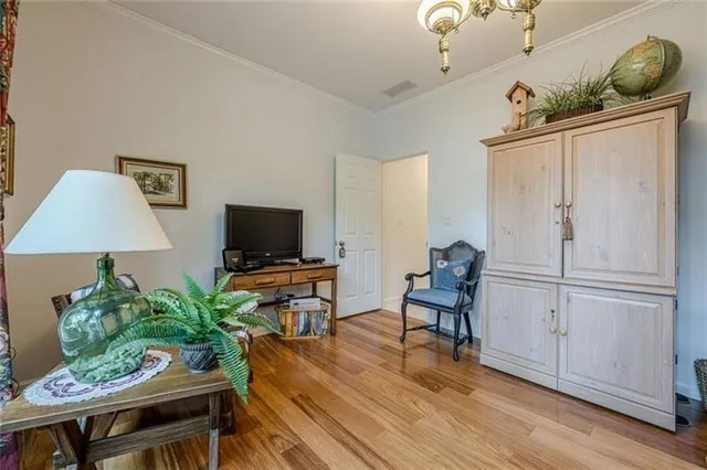 $4,500 | 322 Pebble Trail, Alpharetta, GA 30009