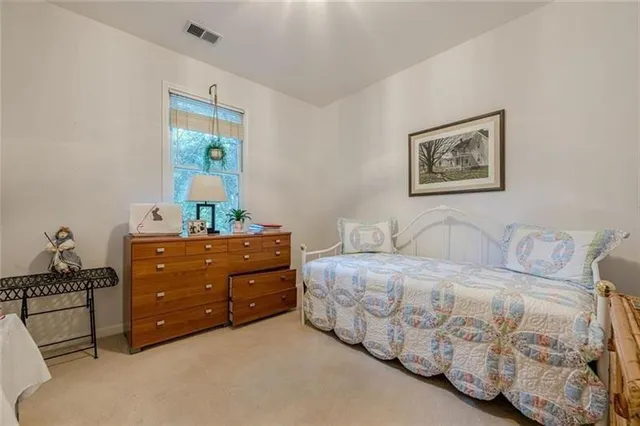 $4,500 | 322 Pebble Trail, Alpharetta, GA 30009