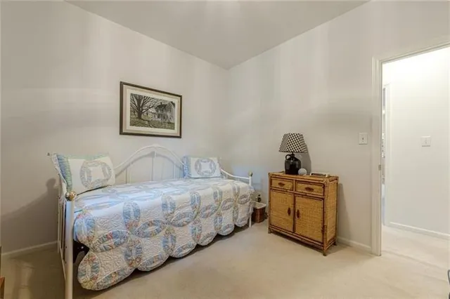 $4,500 | 322 Pebble Trail, Alpharetta, GA 30009