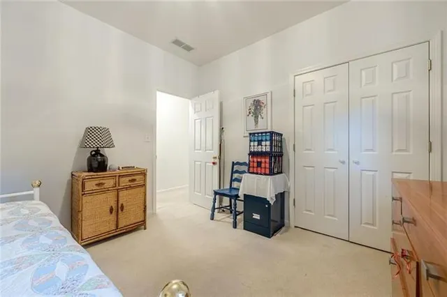 $4,500 | 322 Pebble Trail, Alpharetta, GA 30009