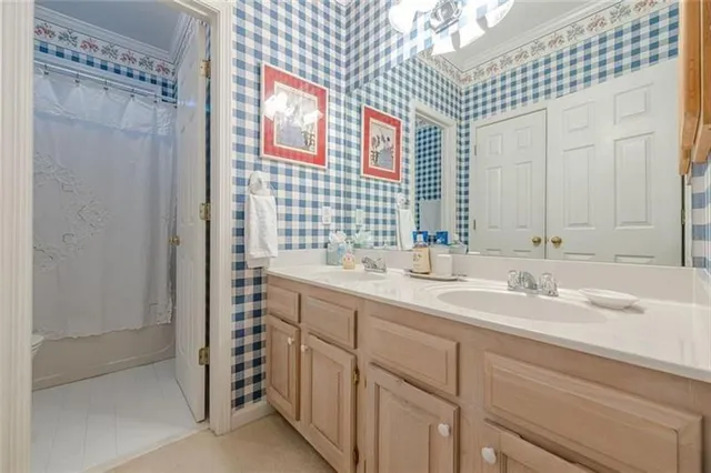 $4,500 | 322 Pebble Trail, Alpharetta, GA 30009