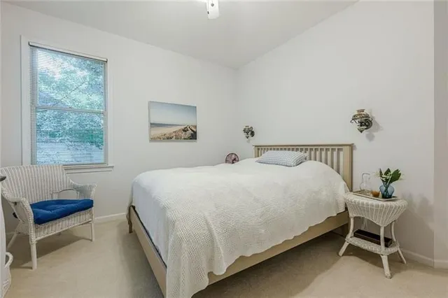 $4,500 | 322 Pebble Trail, Alpharetta, GA 30009