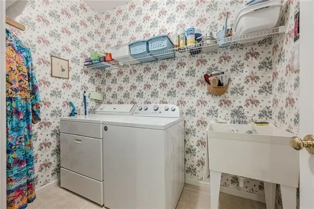 $4,500 | 322 Pebble Trail, Alpharetta, GA 30009