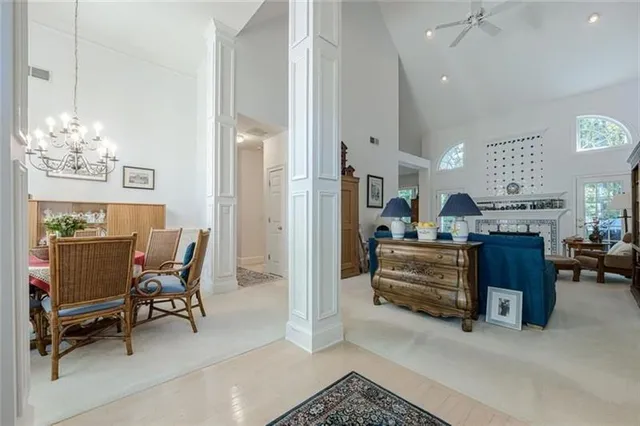 $4,500 | 322 Pebble Trail, Alpharetta, GA 30009