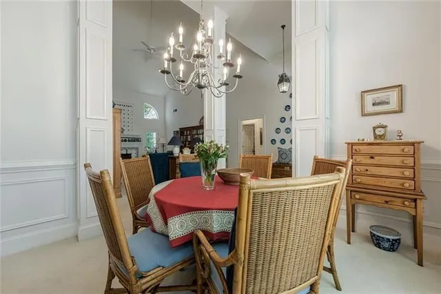 $4,500 | 322 Pebble Trail, Alpharetta, GA 30009