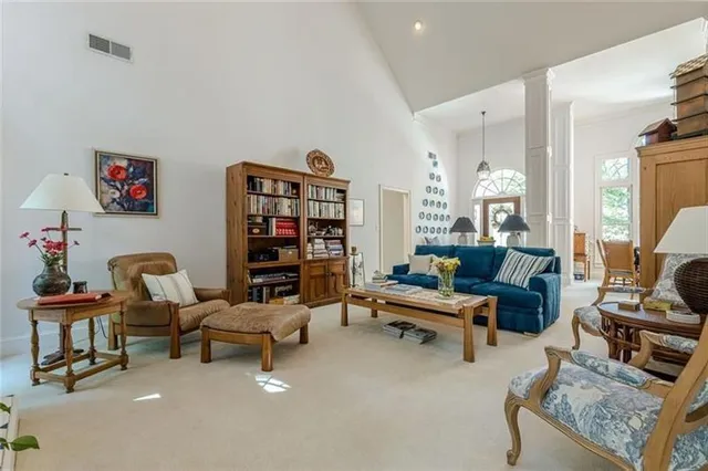 $4,500 | 322 Pebble Trail, Alpharetta, GA 30009