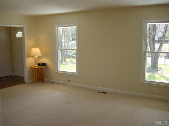 719 Rippling Stream Road Durham, NC 27704 - Photo 8 of 22 Photo 8